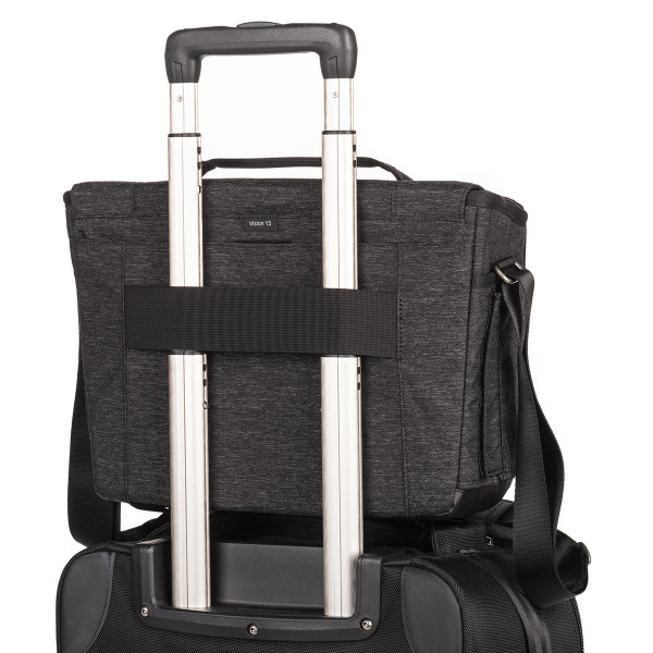 Сумка Think Tank Vision 15 - Graphite Black
